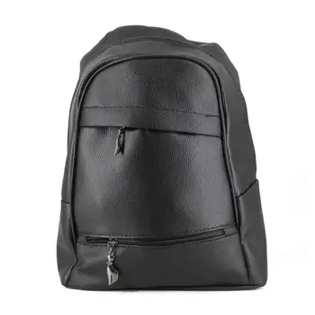 

Women Backpack Travel Shoulder Bag Soft School Bag For Teenage Girls Bag Pack Purse