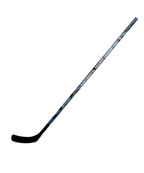 

Hockey stick KHL Sonic, yth, left