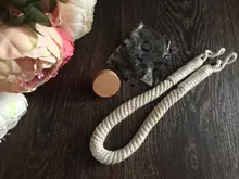 Dispensador de toallas de papel higiénico de 5 estilos, portarrollos de papel de madera para el baño, contacto, soporte de papel, estante de almacenamiento del hogar