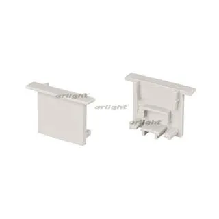 

031777 plug SL-COMFORT-1716-F глухая-1 set. Arlight