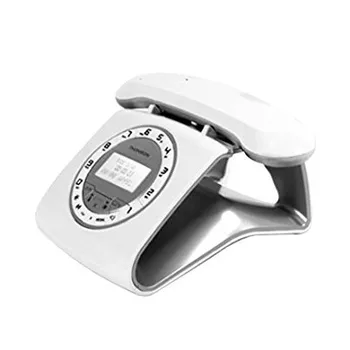 

Thomson Classy wireless phone Silver