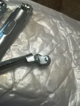 Rodillo de guía de sierra Jig para Hitachi 55, accesorios de sierra de plantilla