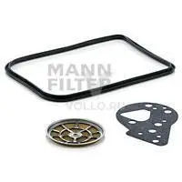Mann H116KIT