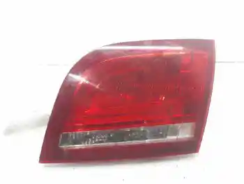

174461310R rear pilot right INTERIOR AUDI A3 (8P)