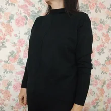 Womens Outfits Tracksuit-Set Pants Two-Piece-Set Knitted Yedinas Korean Winter Casual