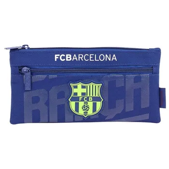 

Portatodo F.C. Barcelona doble