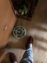 Feeder Toys Dispensing Puppy Pet-Puzzle Pet-Dog Training-Games Slow Interactive Small