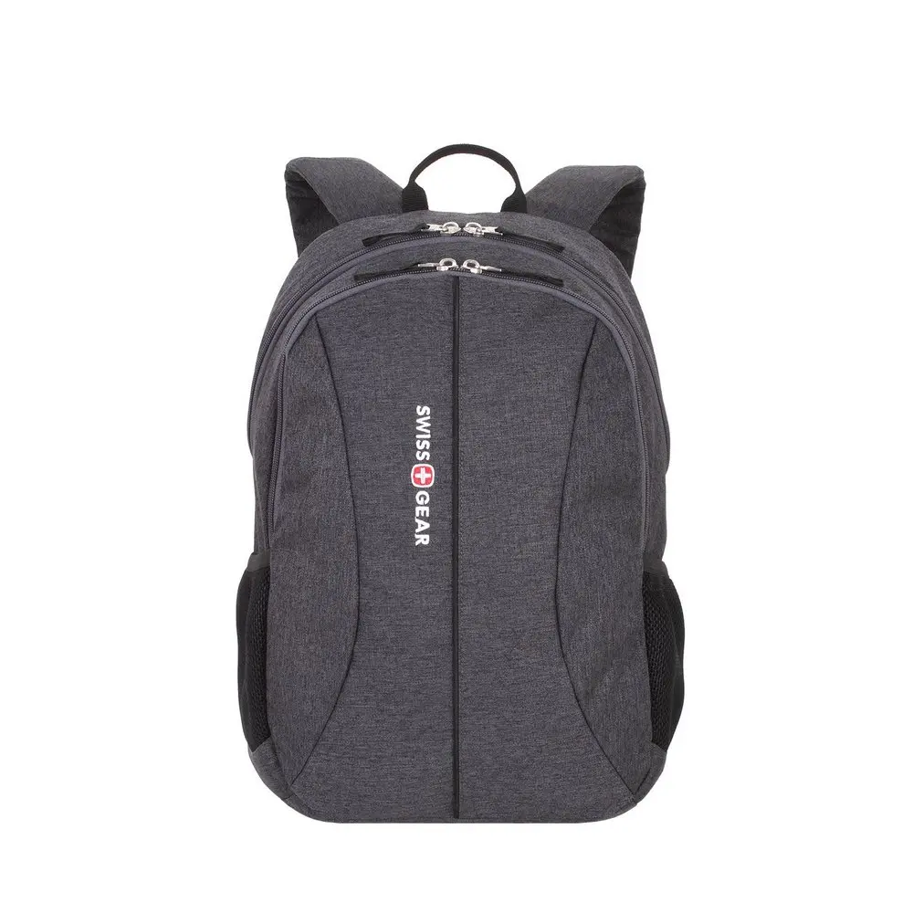 Городской рюкзак SWISSGEAR SA5639424408 | Багаж и сумки