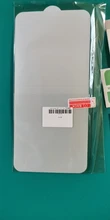 Película de hidrogel para Samsung Galaxy S21 Ultra Plus S20 FE, vidrio Protector S 21 S20fe S21Ultra Note 20, Protector de pantalla para lente de cámara