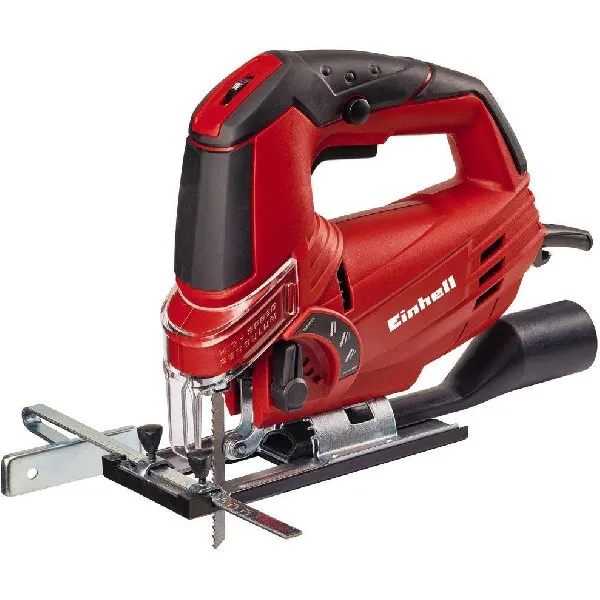 Лобзик Einhell TC-JS 85