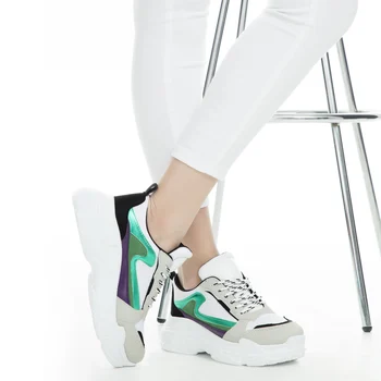 

Lela Shoes WOMEN SHOES Z152890