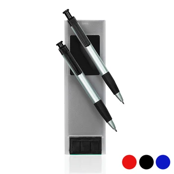 

Stationary Set 143280 (2 pcs)