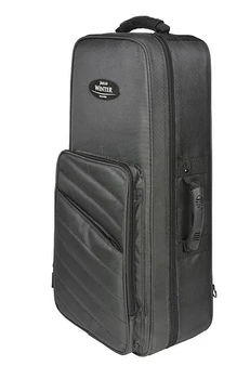 

Jwc-992 case for saxophone alto, rectangular, Jakob winter
