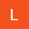L***d