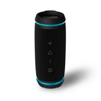 

Portable Bluetooth Speakers Energy Sistem 4473 30 W 2000 mAh