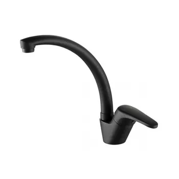 

Mixer Kaiser County 55244-12 for the kitchen