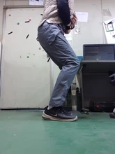 Pantalones tácticos militares de ciudad para hombre, pantalones militares de combate SWAT, muchos bolsillos, resistentes al agua, resistentes al desgaste, Cargo, 2021