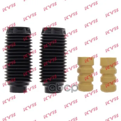 Пыльник Отбойник Peugeot 307/Citroen C4 Пер.(К-Т На 2 Амортизатора) Kyb 910067 KYB арт. 910067