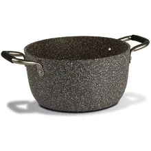 Pan TVS GRAN GOURMET 24 cm