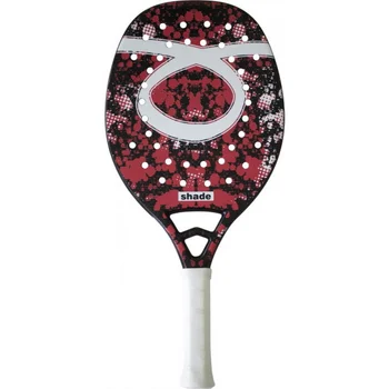 

Racket Beach Tennis Racket Tom Outride Caruso Shade 2019