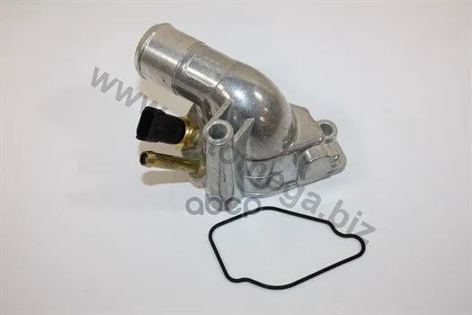 Термостат В Корпусе(92c)(Замена 01-3063380005-A) AUTOMEGA арт. 160092910