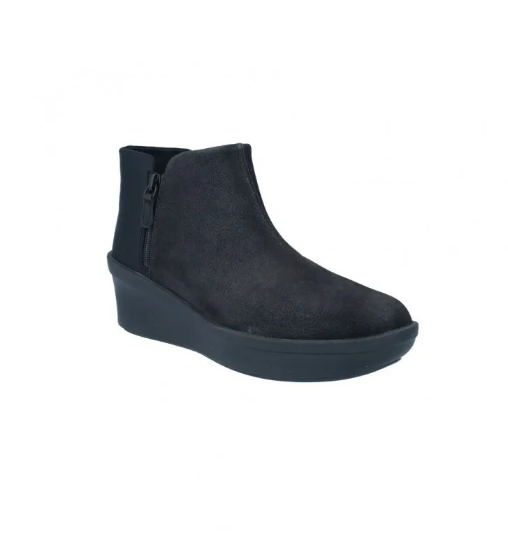 Casual ankle boots| | - AliExpress