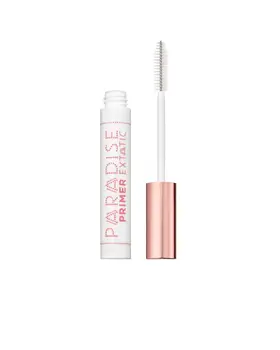 

L 'Oréal PARIS PARADISE EXTATIC first mascara # white
