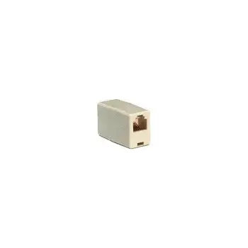 

Interface Cable and adapter RJ11 F / F 6P - 4 CMicroconnect1.58