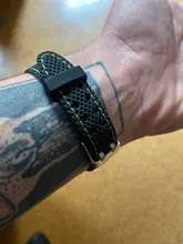 Correa de silicona para Xiaomi Mi Band 6, 5, 3 y 4, Correa deportiva de reloj para Xiaomi Mi Band 3 y 4