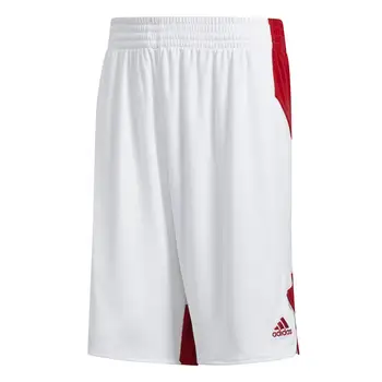 

Adidas boy's Athleisure trousers