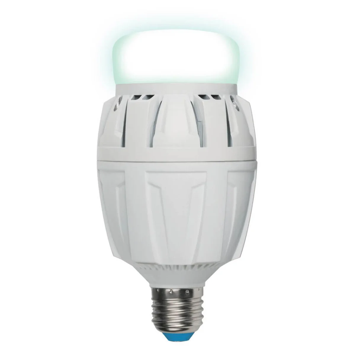 Лампа LED сверхмощная Uniel E40 150W 4000K LED-M88-150W/NW/E40/FR ALV01WH UL-00000539 |