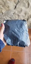 10 Uds EVA colorido pelota juguete para gato juguetes interactivos para gatos jugar a masticar juguete rasguño bola de espuma Natural suministros para entrenamiento de mascotas