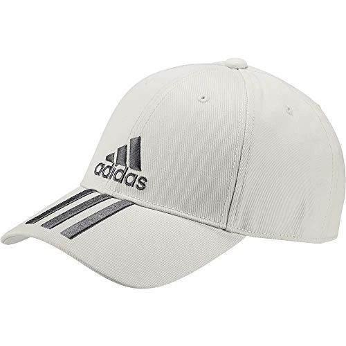 adidas 6p 3s cap cotto