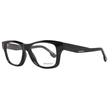 

Spectacle frame Unisex Diesel DL5065-005-52