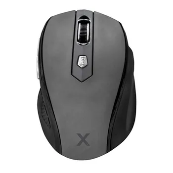 

Optical Wireless Mouse approx! appXM300 1600 dpi Grey