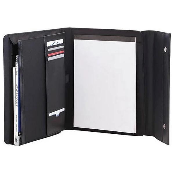 Store folder. Store folder