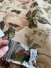 Jerkbait Sinking Hooks Fishing-Lure VIB VTAVTA Artificial ORIGIN with Hard 9g/21g