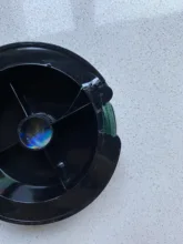 Fishing-Line GOAL Braided Multifilament Linethink Japan 300M 100M Brand 500M 8LB To 100LB