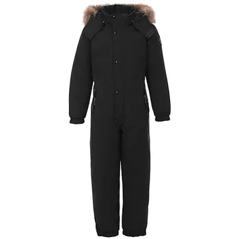 

Jumpsuit BJÖRKA MTpromo
