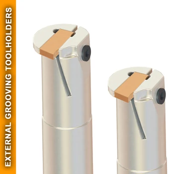 

IKT SND Internal grooving tool holders Boring Bars drill,lathe,cutter,collet,turning,drill bit,milling cutter,machine,cnc lathe