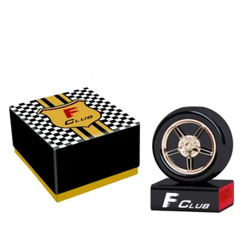 

F Club Pour Homme Eau oof Parfum spray 100 ML
