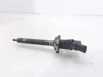 

0445110239 injector FORD FOCUS saloon (CAP)