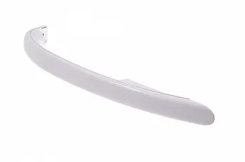

Handle for refrigerator Atlant top 331603304500