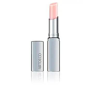 

Artdeco Color Booster Lip Balm Lip Balm-3 ml