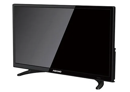 Телевизор 19,5" ASANO 20LH1010T HD