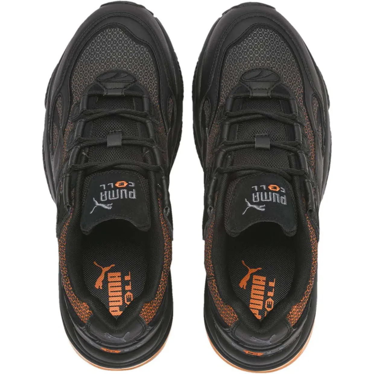 Кроссовки Puma Cell Venom Lux 37052702