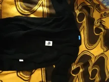 DICLOUD-cárdigan largo de moda para mujer, suéter de punto suelto Harajuku, chaqueta informal de color negro, abrigo de gran tamaño, otoño