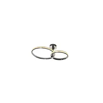 

Ceiling arrow, led ceiling Lamp