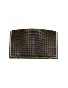 

Carb filter n range hood FAGOR 6CDC90X, 6CDC60B, CFP70AX KE0078900