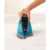 Железный парогенератор Morphy Richards Saturn intellitemp 305003 утюг-парогенератор